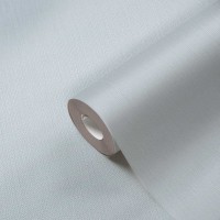 39986-8 tapéta 39986-8 tapéta